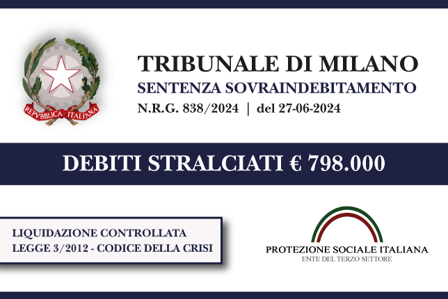milano838