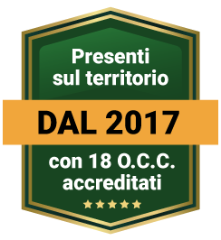 plus_18occ_legge3_codicedellacrisi_psi