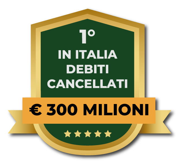 300MILIONI_cancellaidebitiPSI_sovraindebitamento_cancellareidebiti