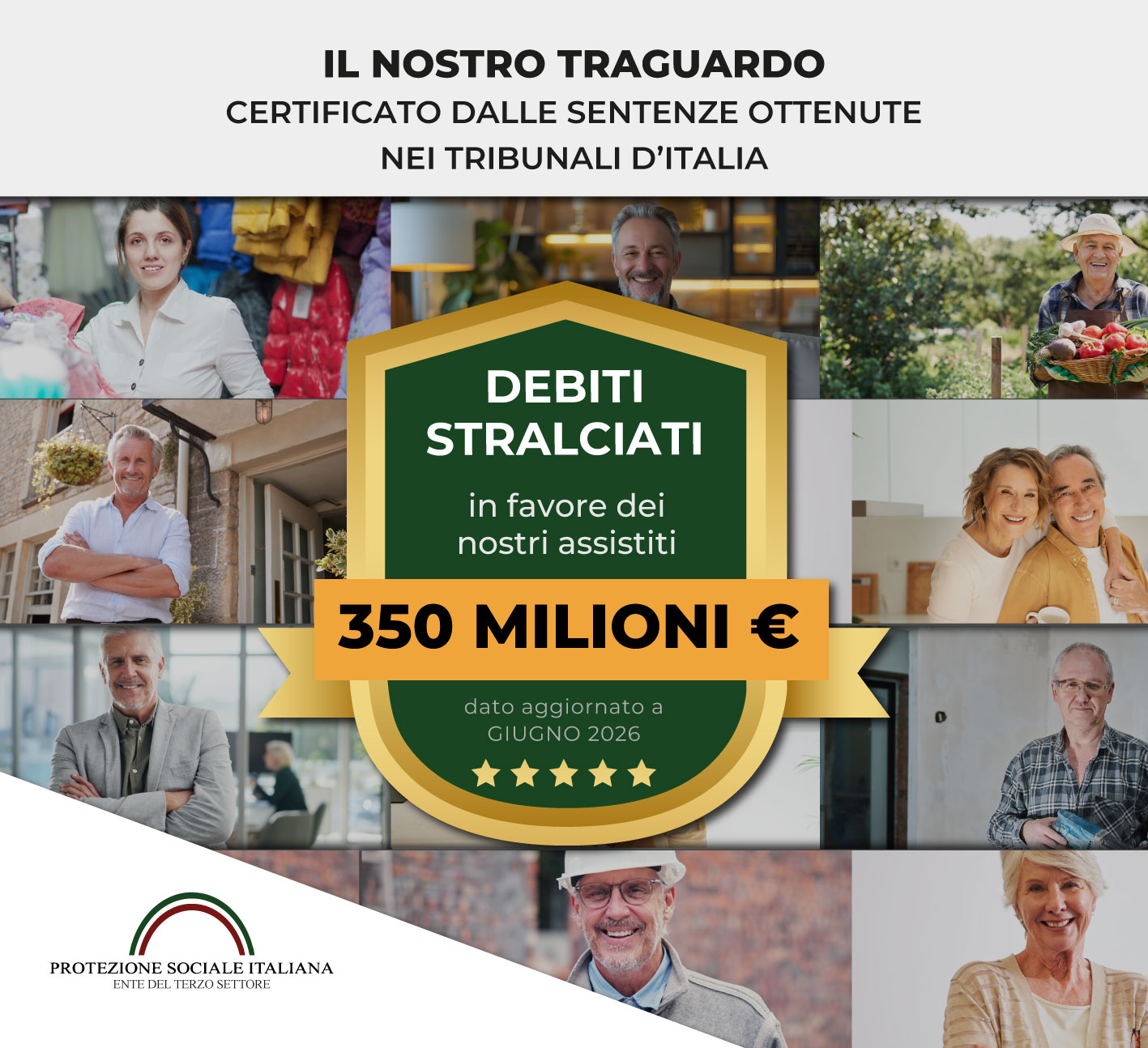 Traguardo-350-milioni